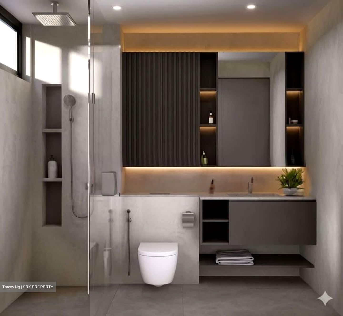 Lorong G Telok Kurau (D15), Semi-Detached #587639901